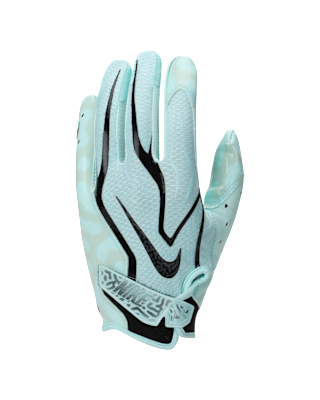 Nike Vapor Jet 9.0 Football Gloves (1 Pair). Nike.com